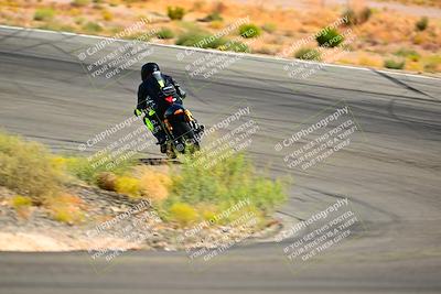 media/Oct-04-2025-Classic Track Days (Sat) [[b9f2049d9d]]/Group 3/Turn 5/109NCZ9/